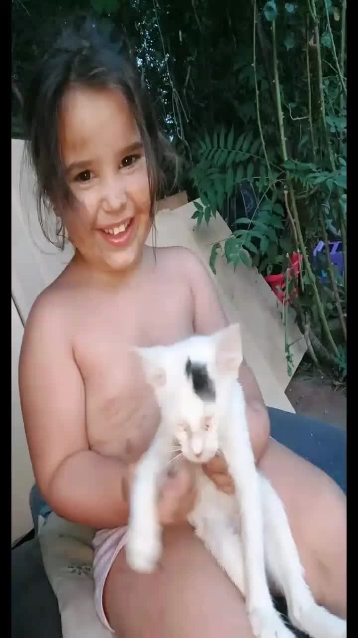 @🖤Szandikaa🖤
