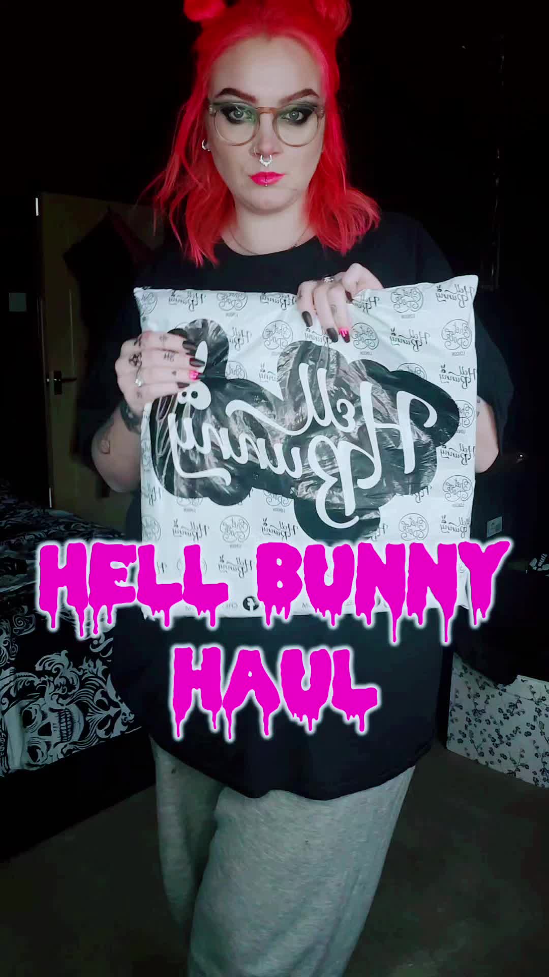 @𝕿𝖊𝖓𝖆𝖈𝖎𝖔𝖚𝖘 𝖛
