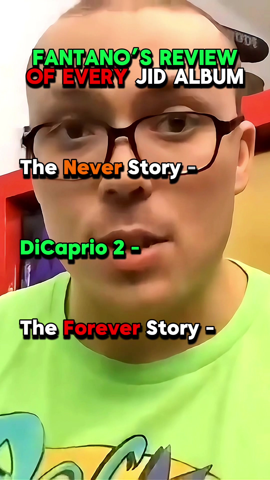@AaronTheHipHopGuy