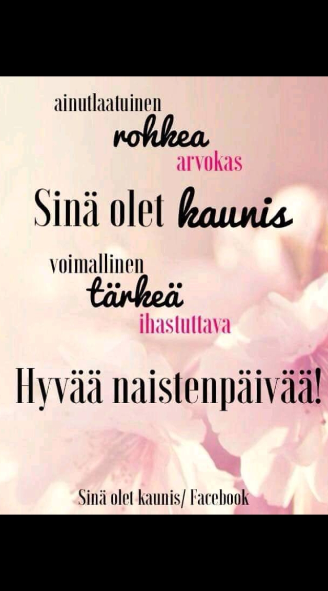 @Satu