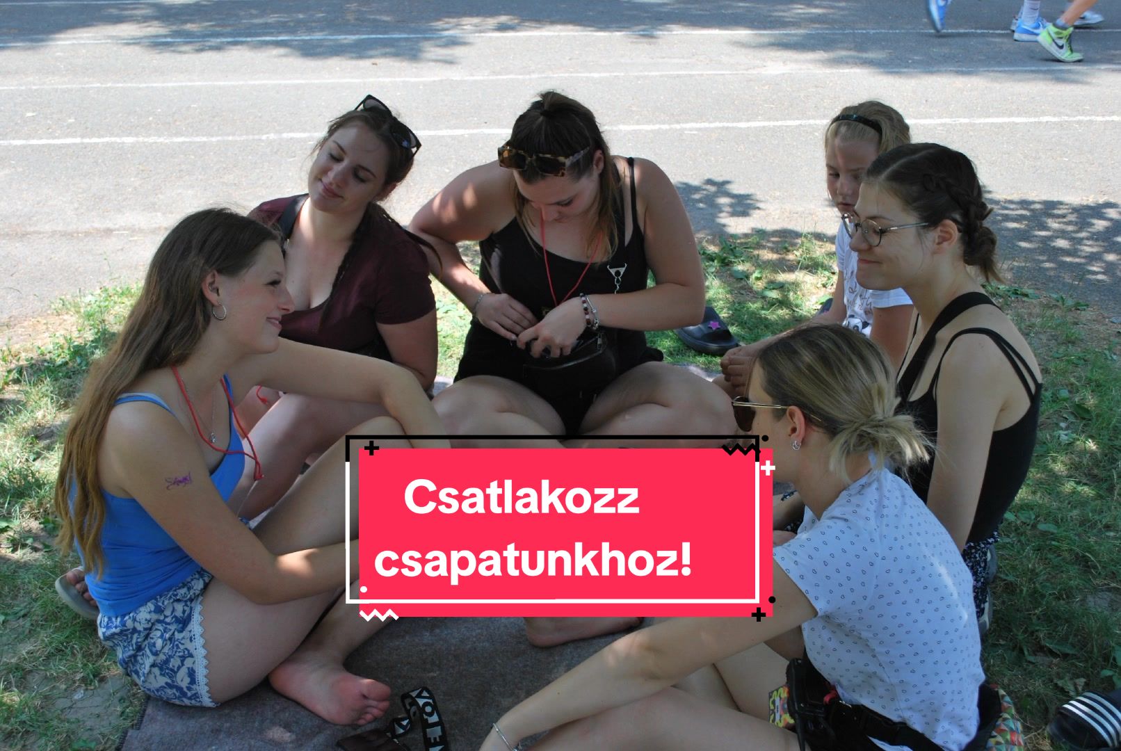@Ny&aacute;ri T&aacute;borok