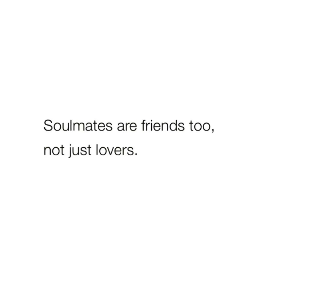 @abri :&rsquo;)