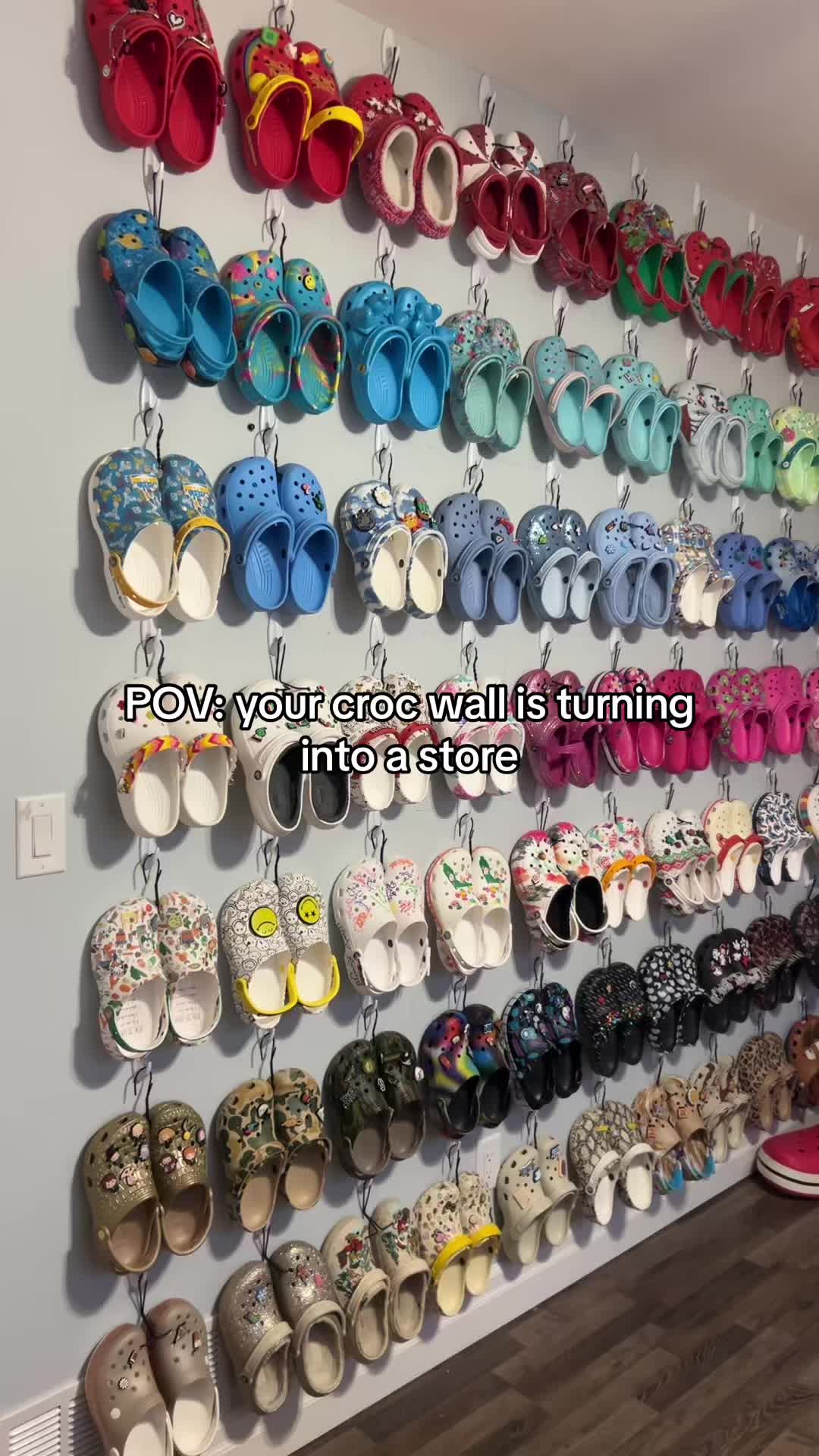 @Croc Queen👑