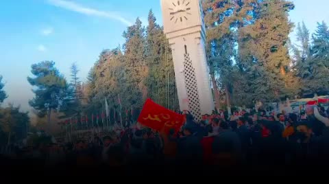 @﮼احمد﮼المحارب