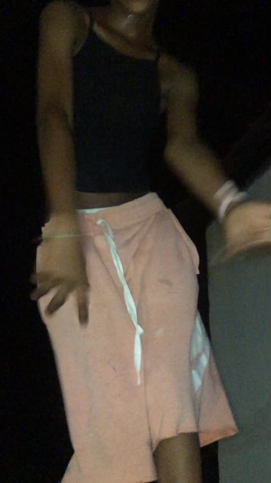 @🥳🇾🇹 farcia 🇾🇹🥳