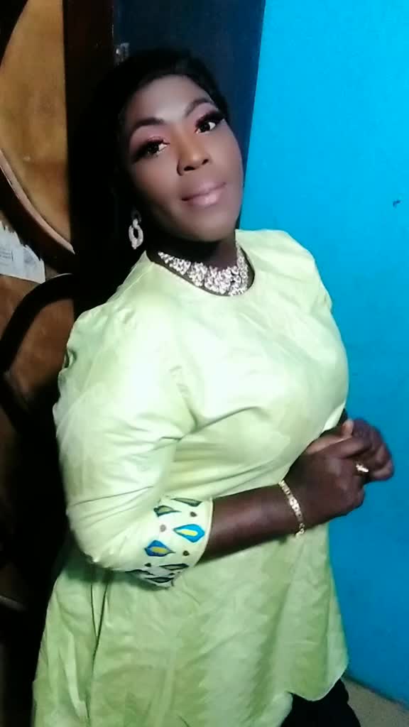 @princesse gueye 💯&hearts;️🍭