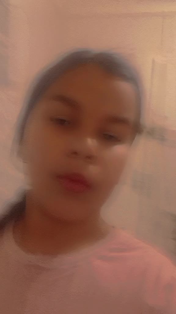 @Esperenza Bibasse