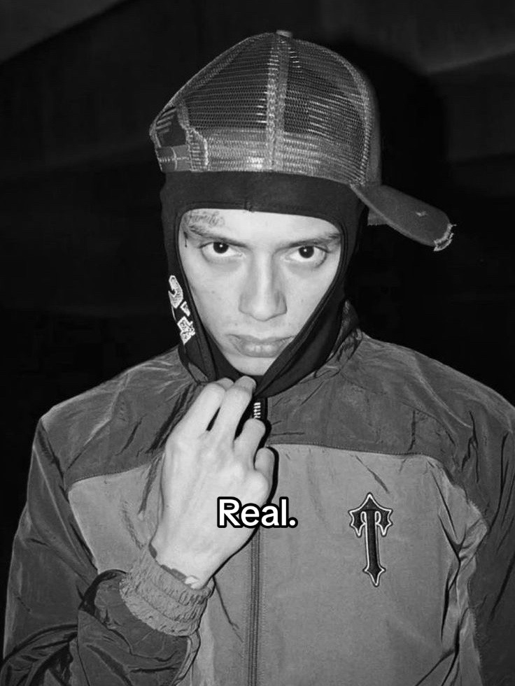 @j