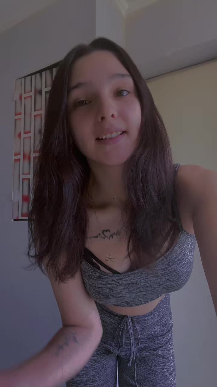 @_schuszter_alexandra_