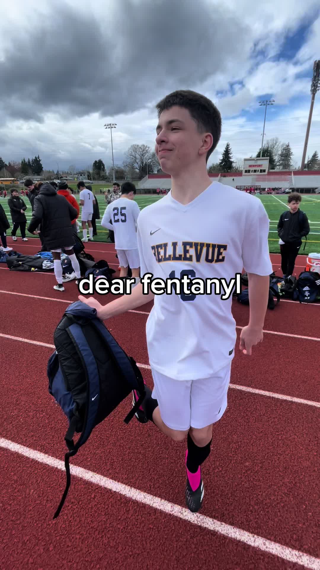 @Mmgb