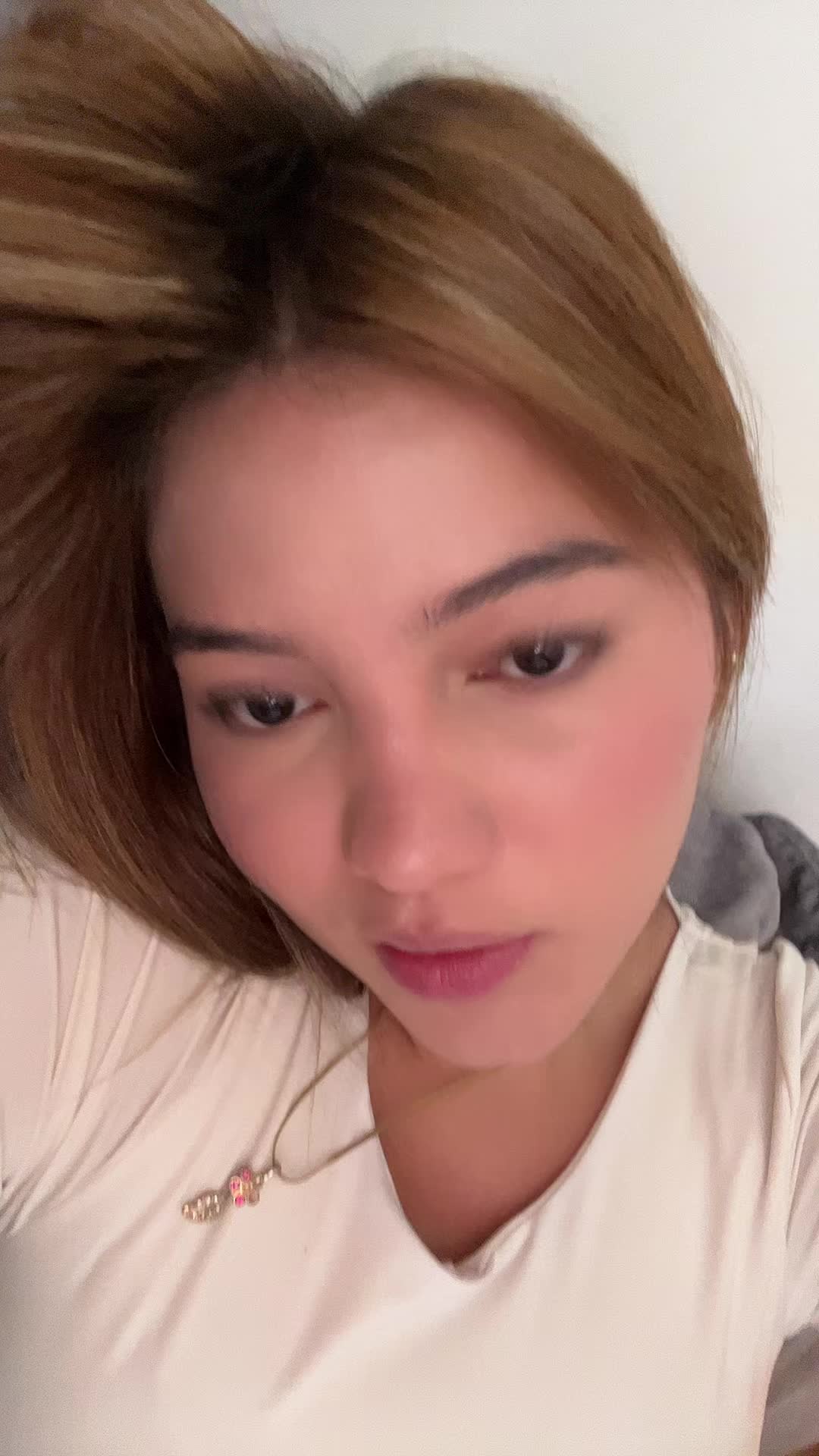 @yairaperdomo