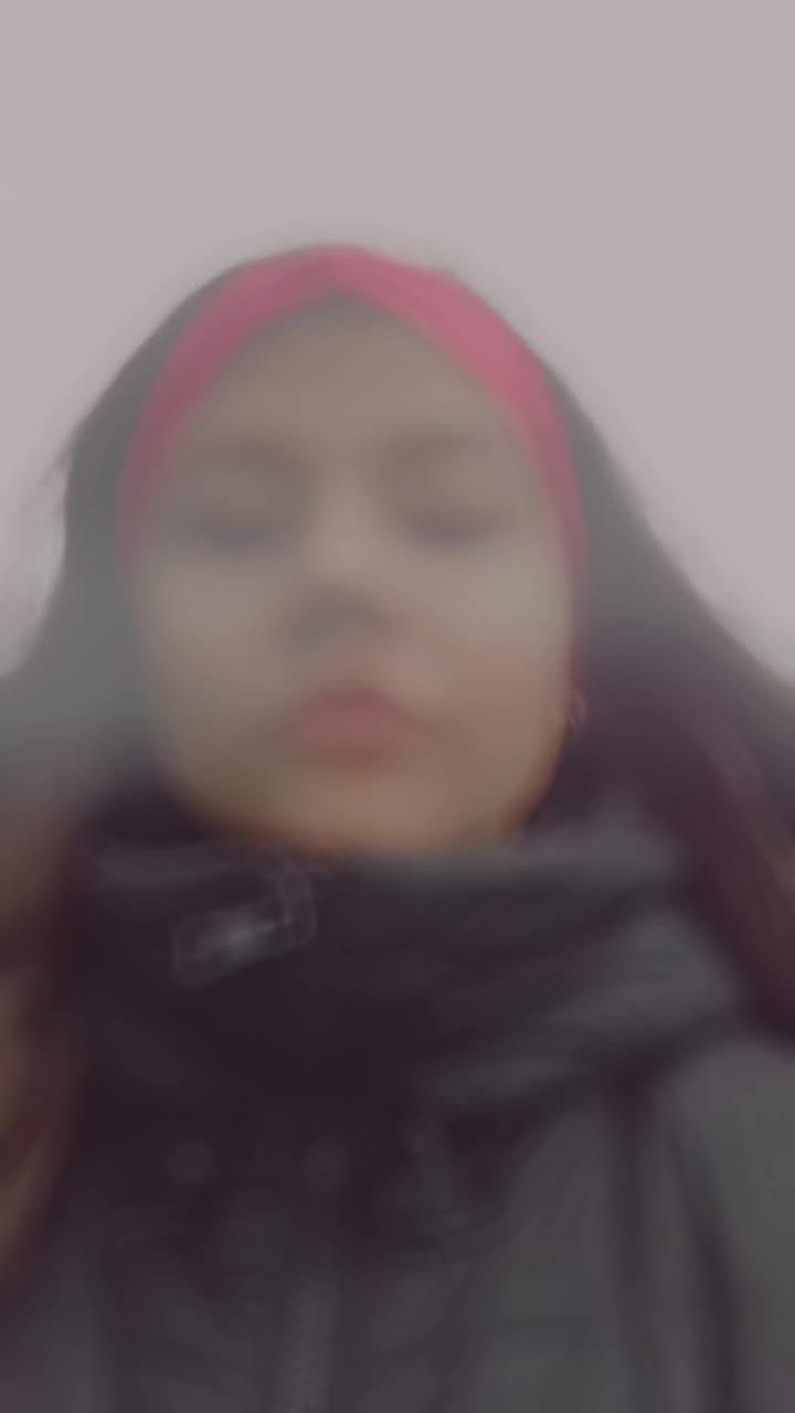 @_Dzseni_😍❤️&zwj;🔥