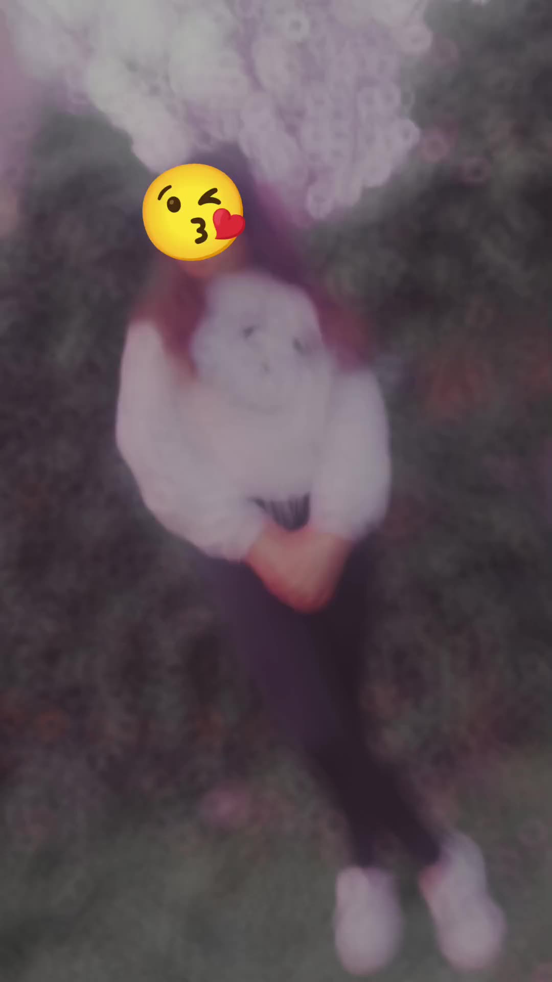 @_Dzseni_😍❤️&zwj;🔥
