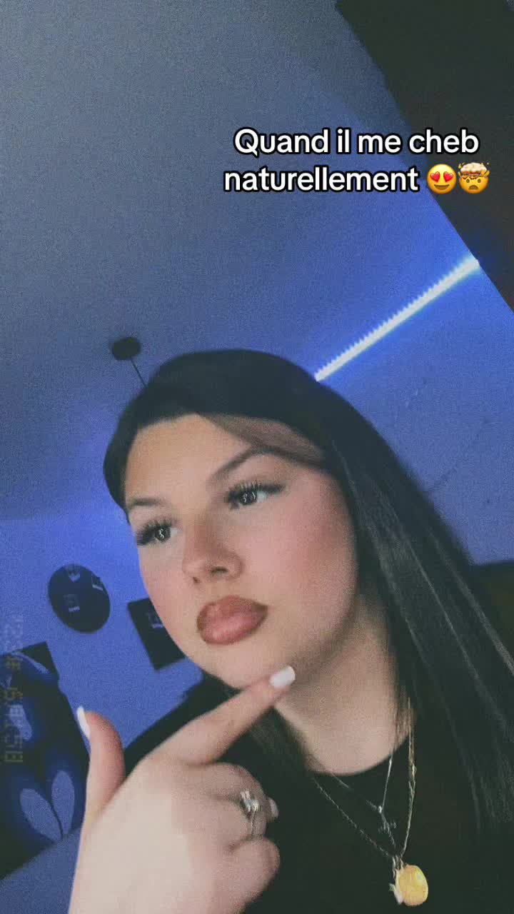 @Emanuela