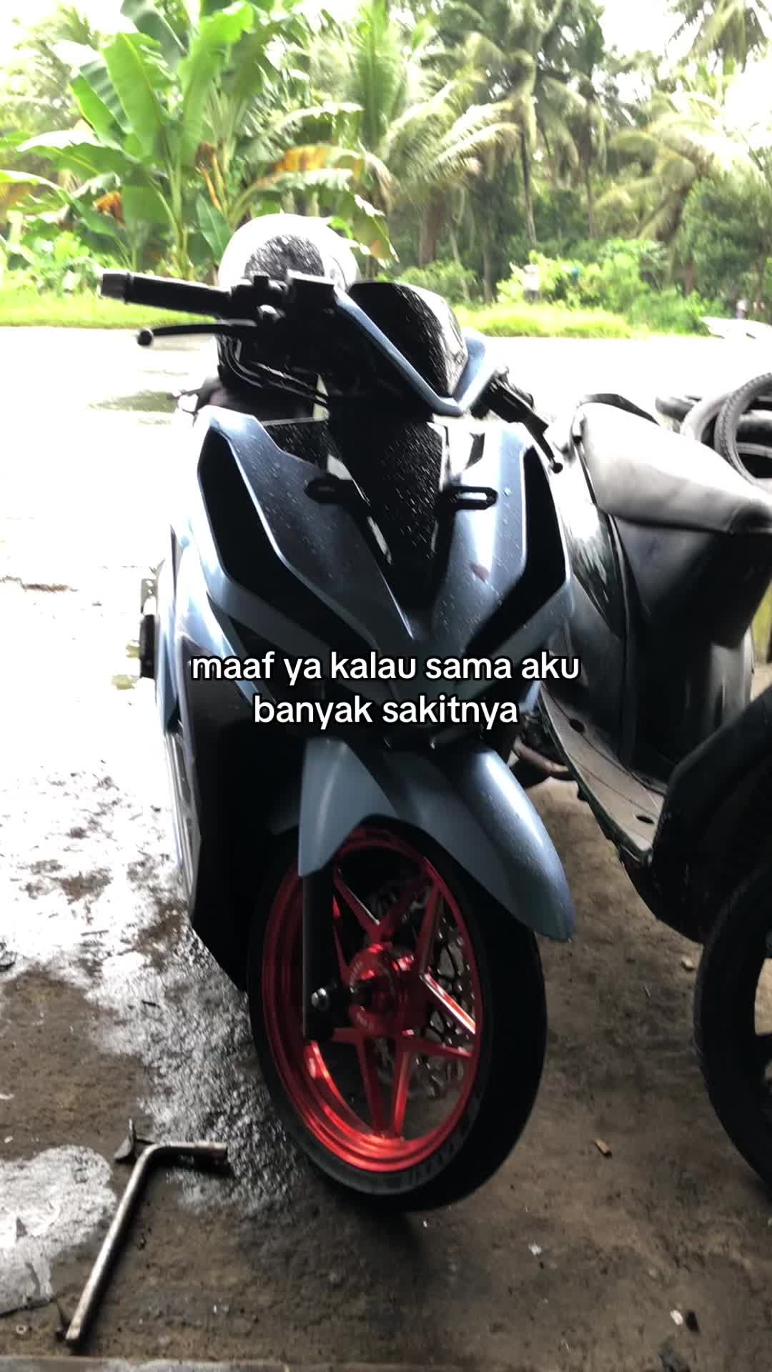@ntsyanyaturu