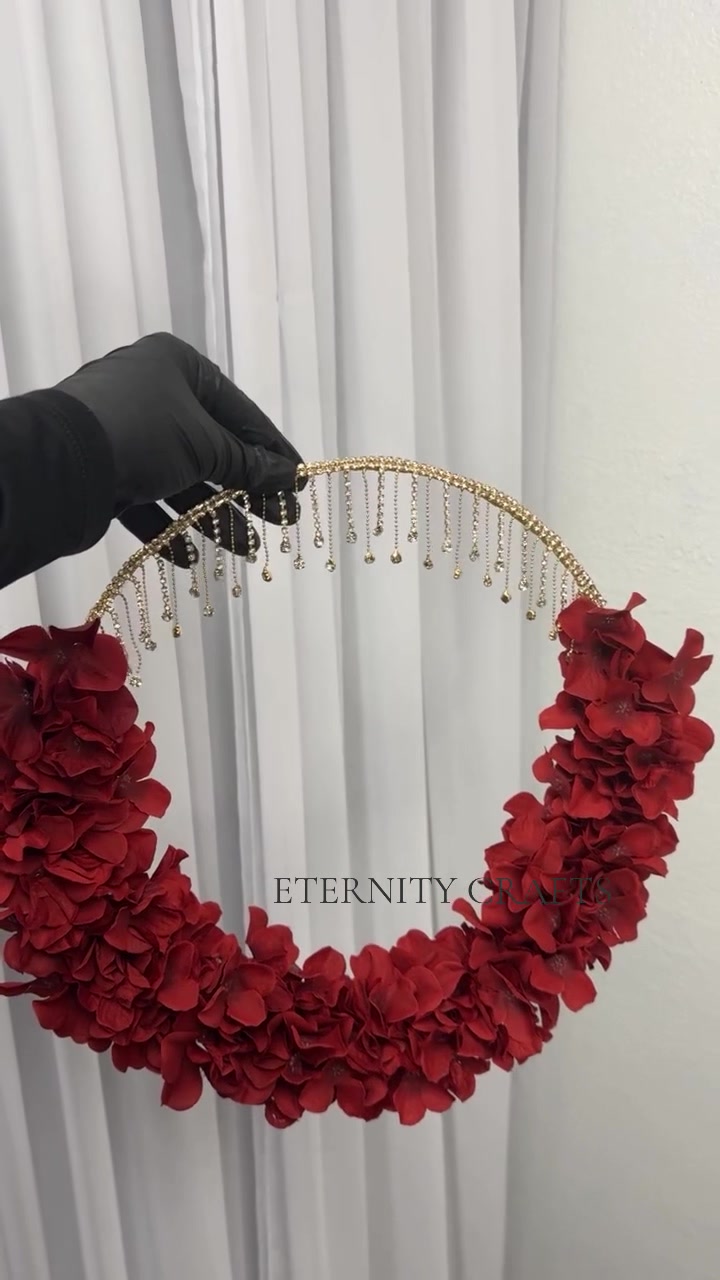 @ETERNITY BOUTIQUE