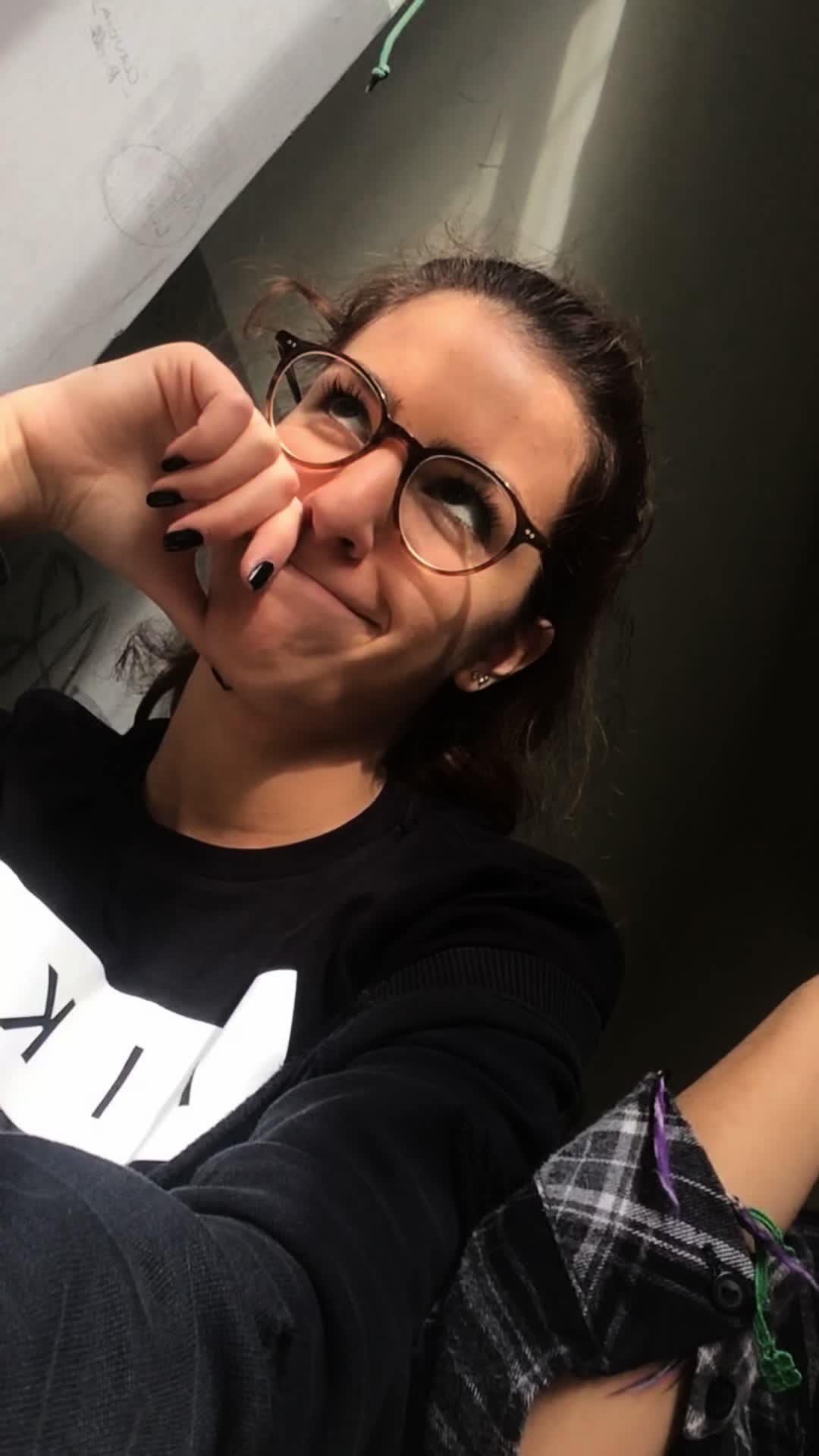@sara_espi