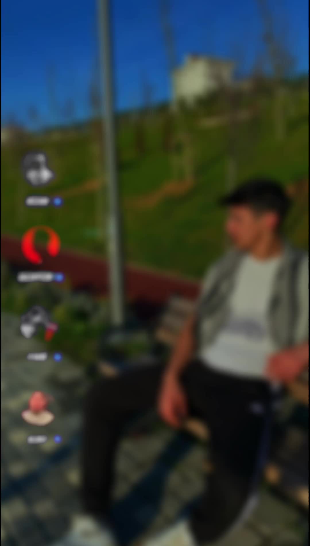 @𝚝𝚎𝚔𝚒𝚗36