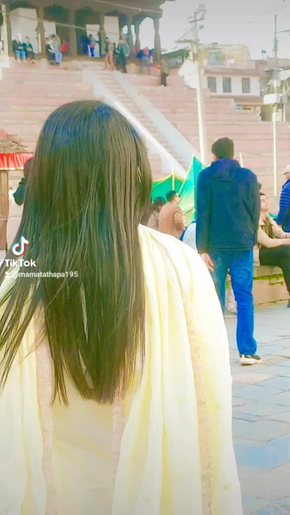 @Mamatathapa195