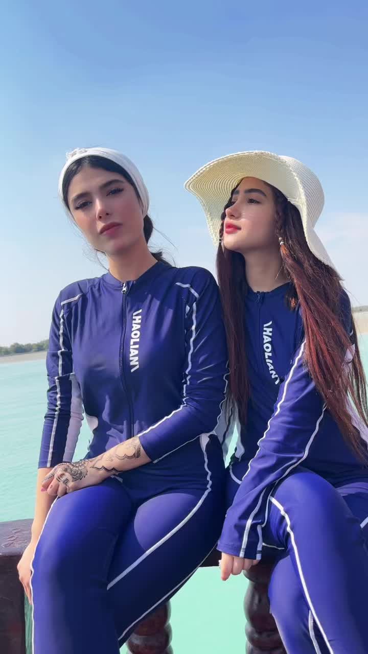 @farnush