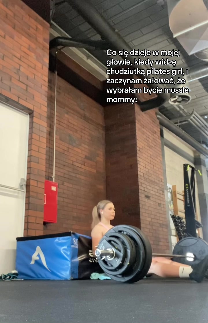@gym_blondiee