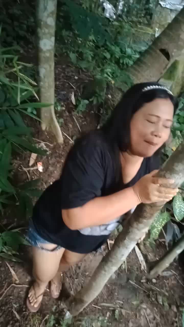 @It's camping