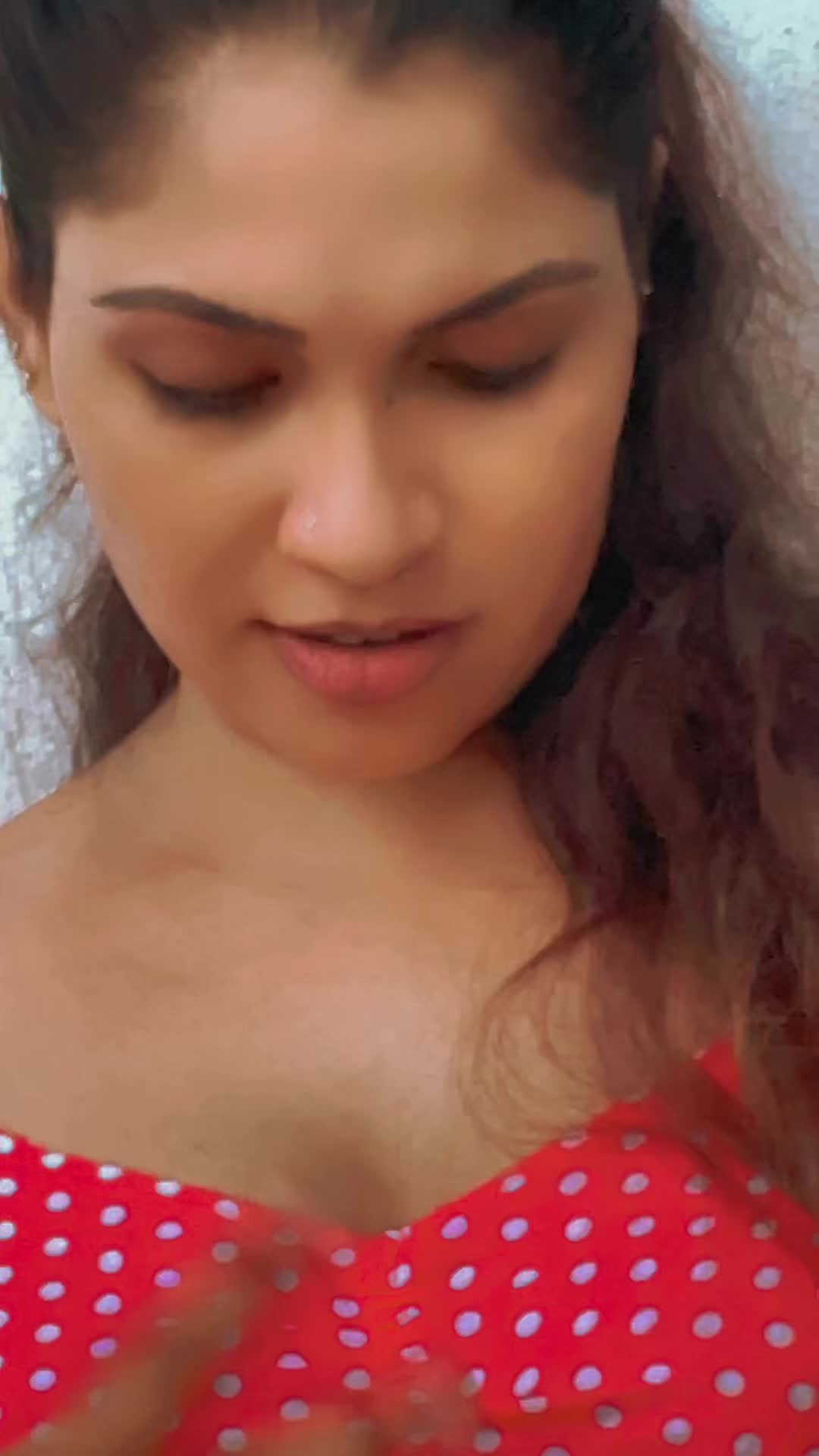 @🌼 Kalpi 🌼