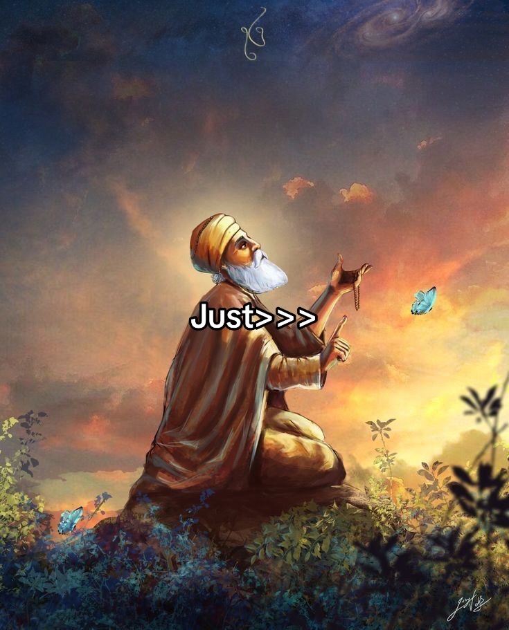 @Sikhi Wisdom