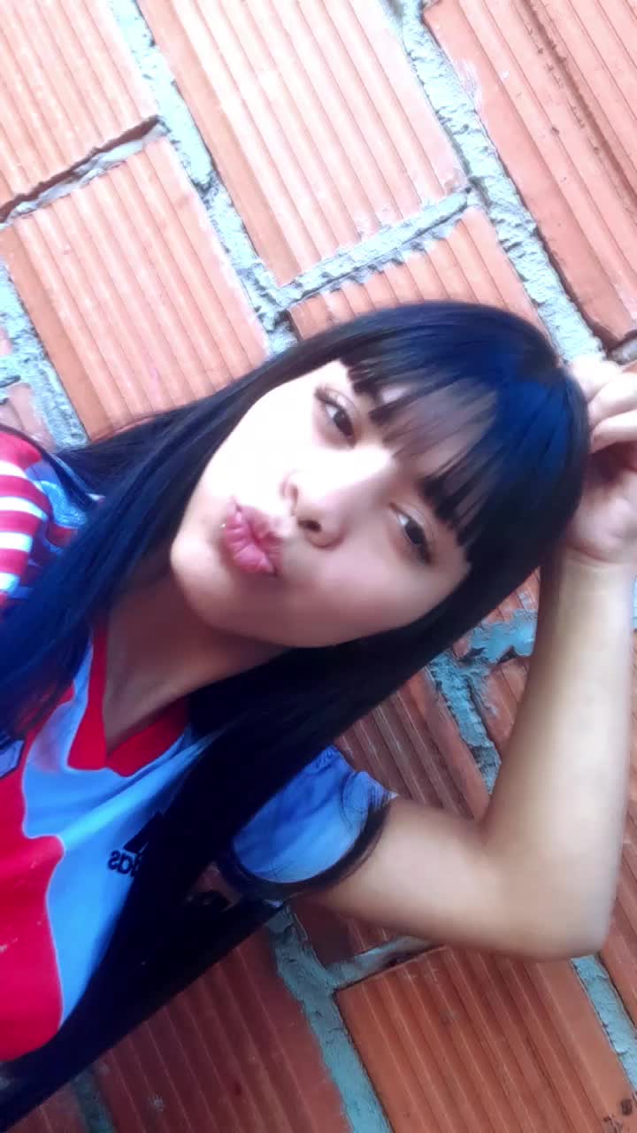 @Daiii💋
