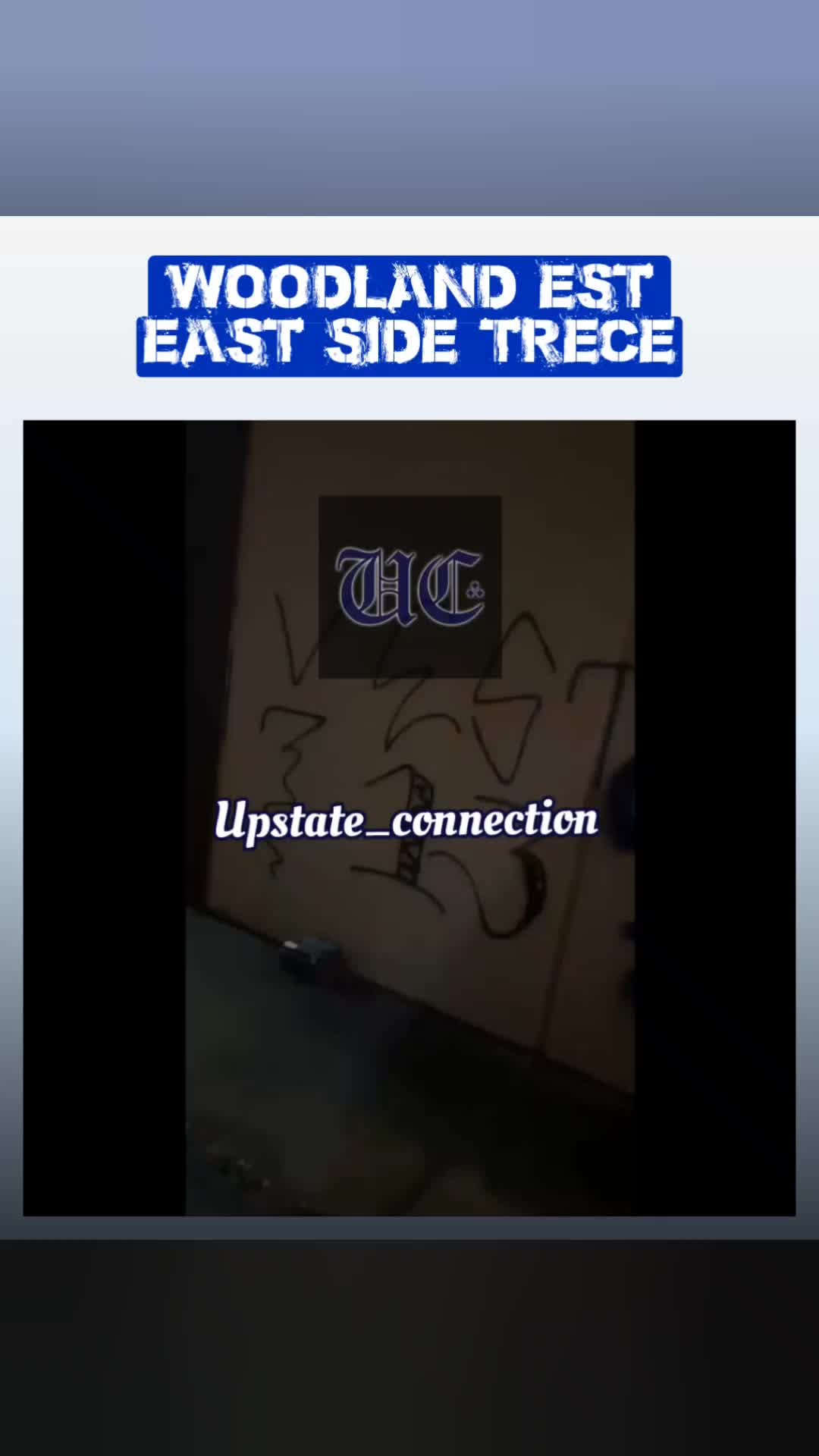 @Upstate_Connection