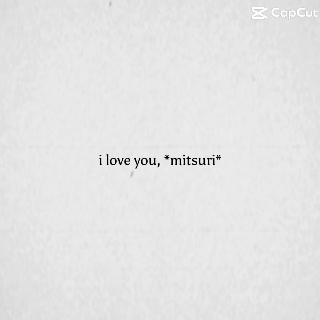 @˚♡˚𝑆𝑎𝑡𝑢𝑟𝑛.𝑠𝑎𝑔࿔ ֶָ֢˚𐦍