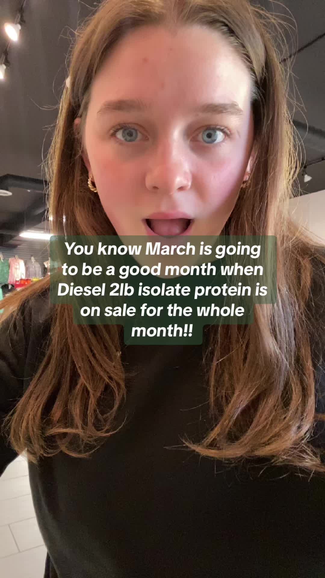 @SuppKingOntario