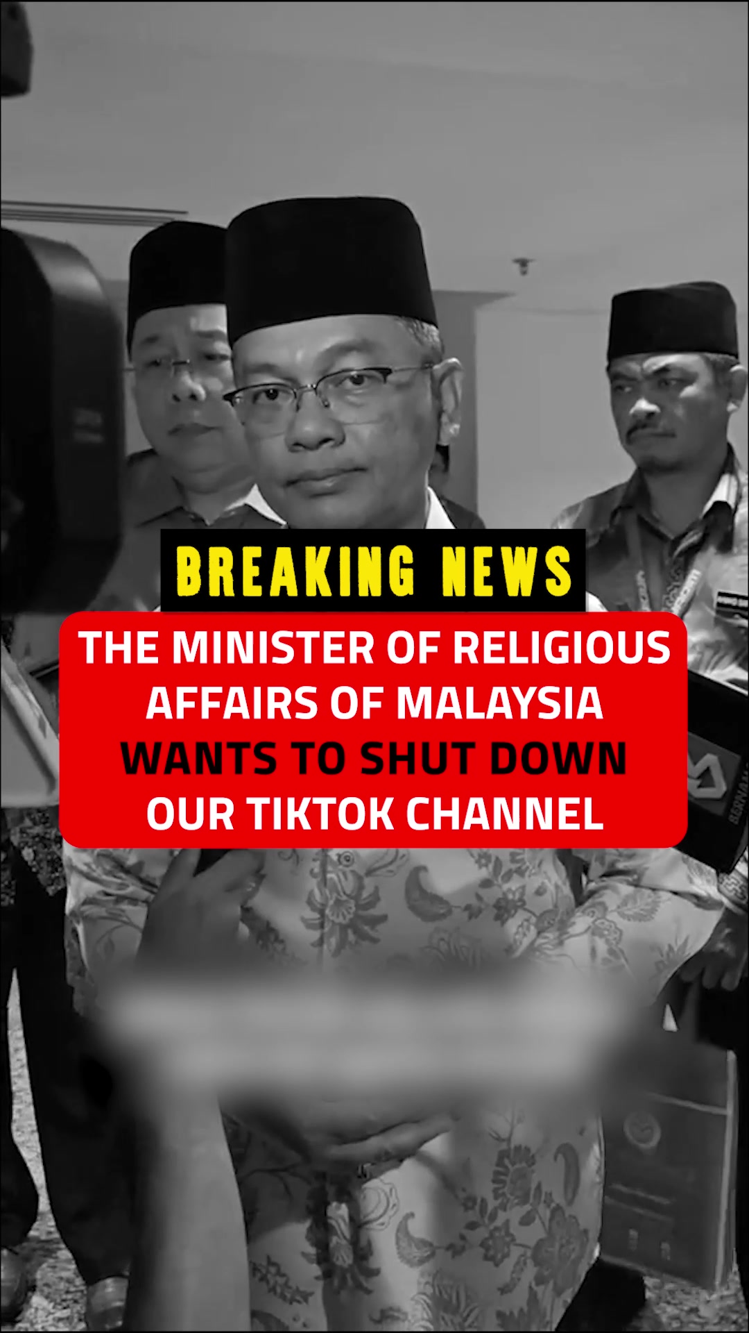 @TheAhmadiReligionofPeace&Light