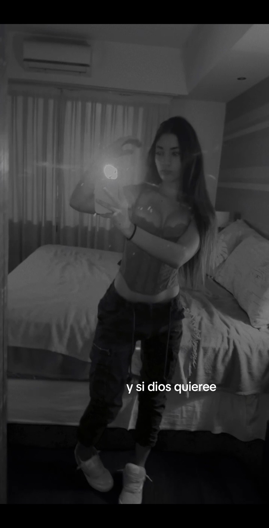 @emi