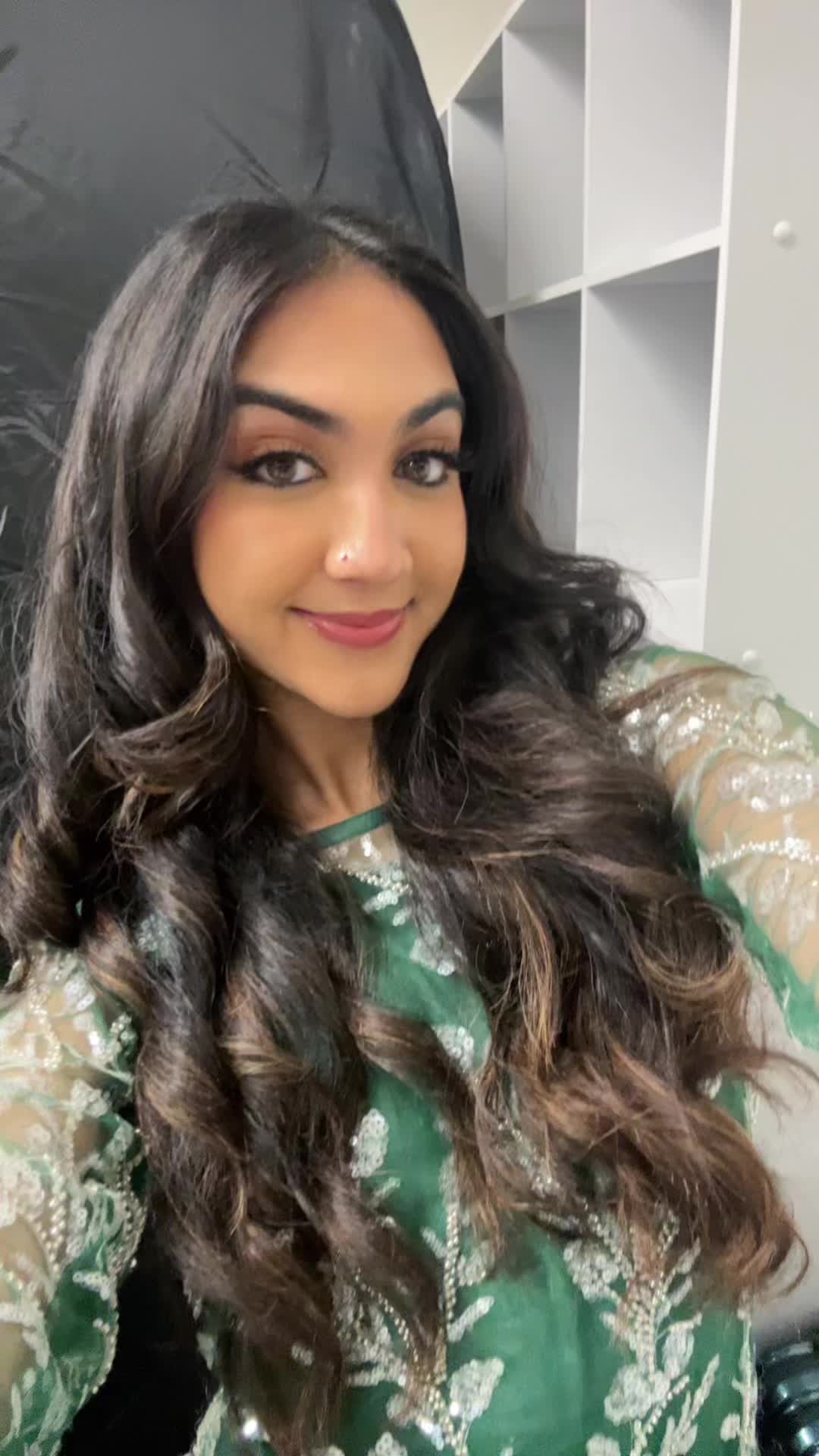 @Inaya.sidd