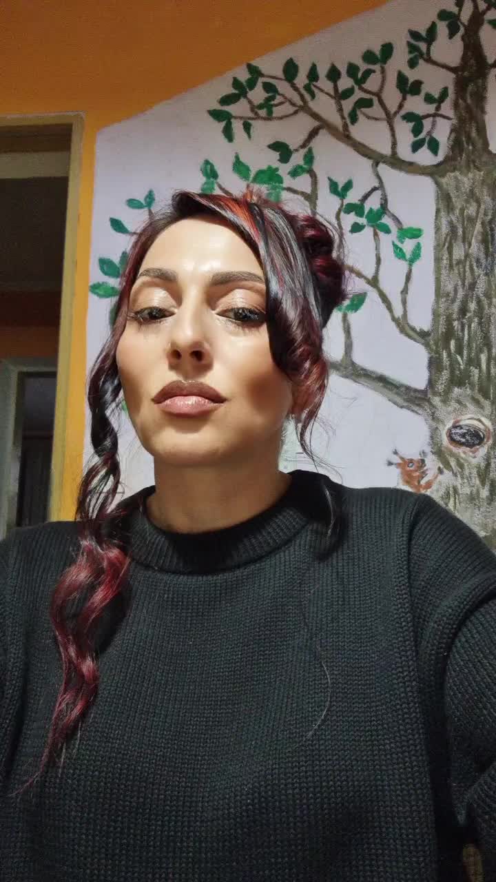 @mrvica