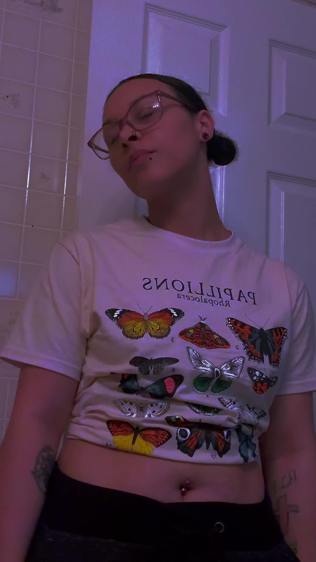 @brittbrittany98