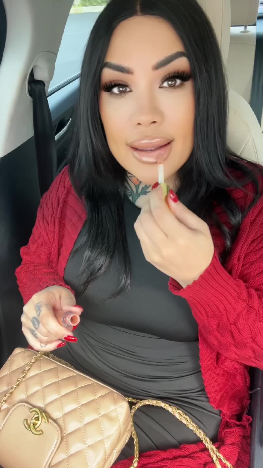 @Toxi