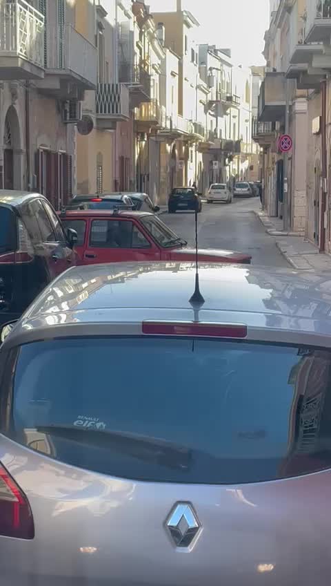 @Stefano Alberga