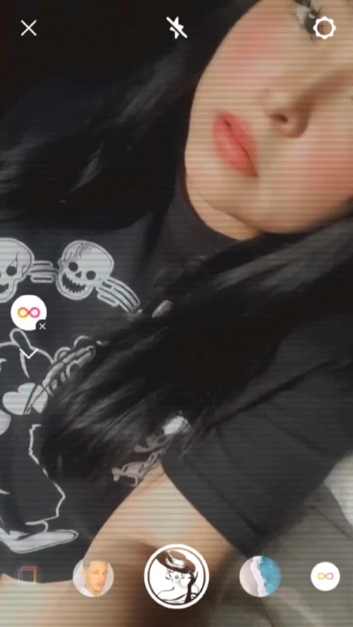 @Melany&para;:]