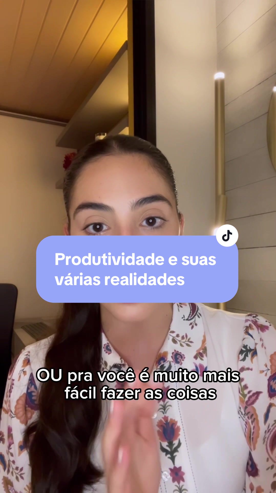 @sourobertamedina