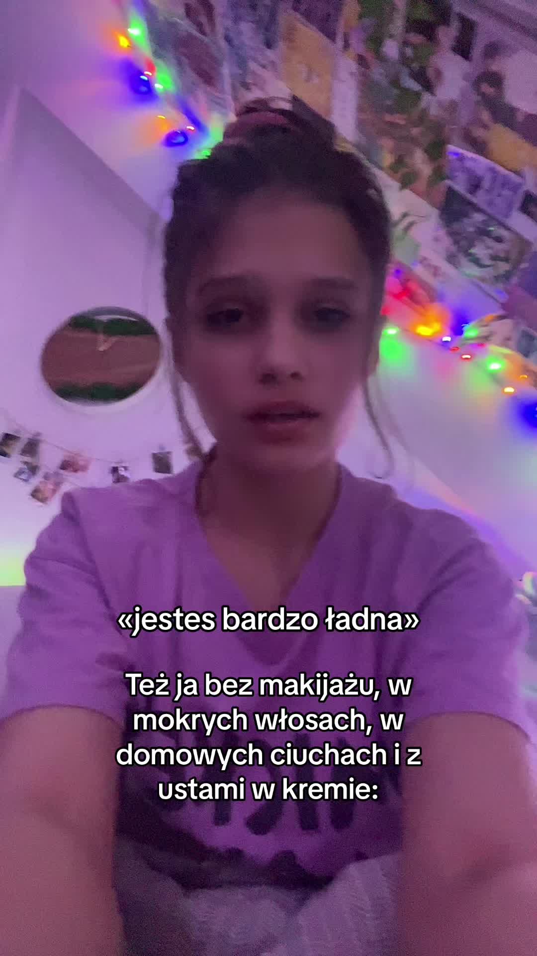 @ig: kirus.oki