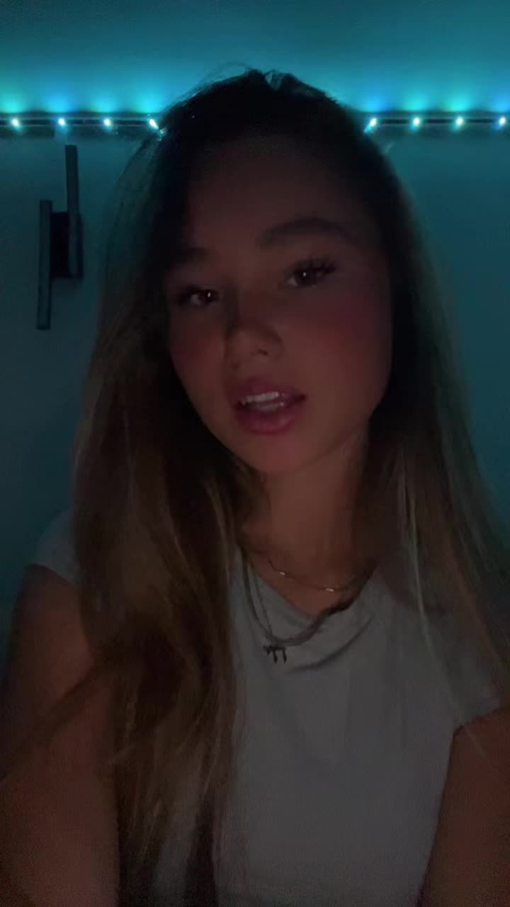 @🧸