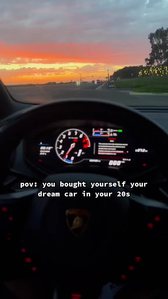 @Cardinalul