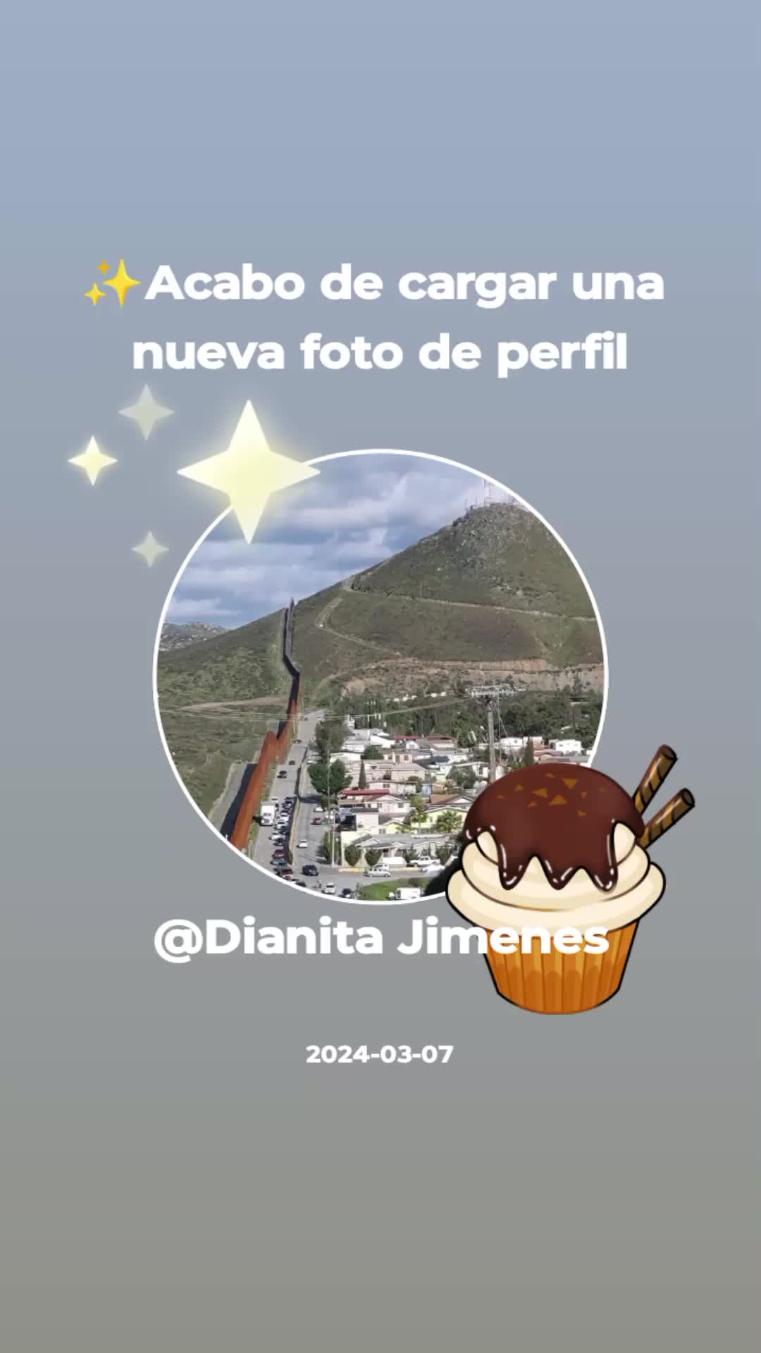 @Dianita Jimenes