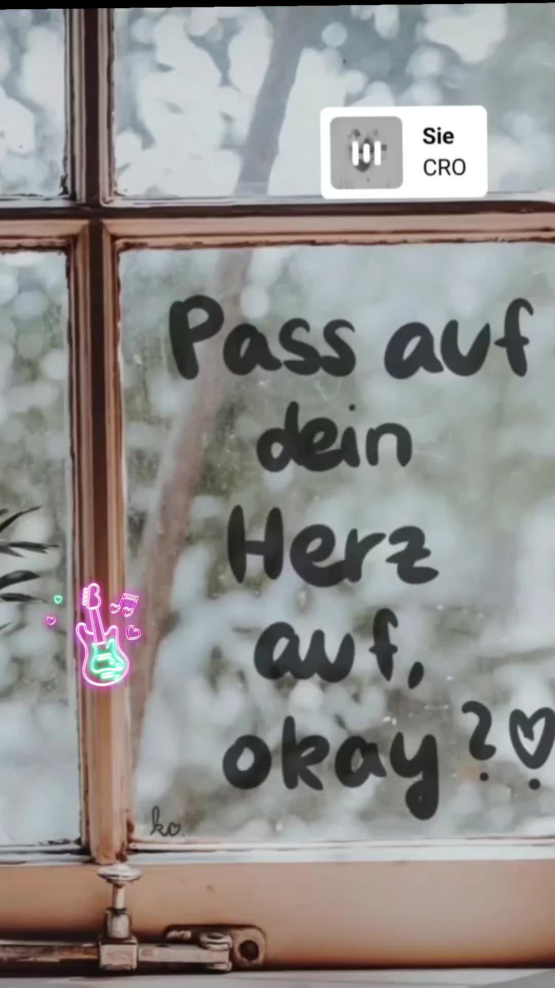 @qqaawww3