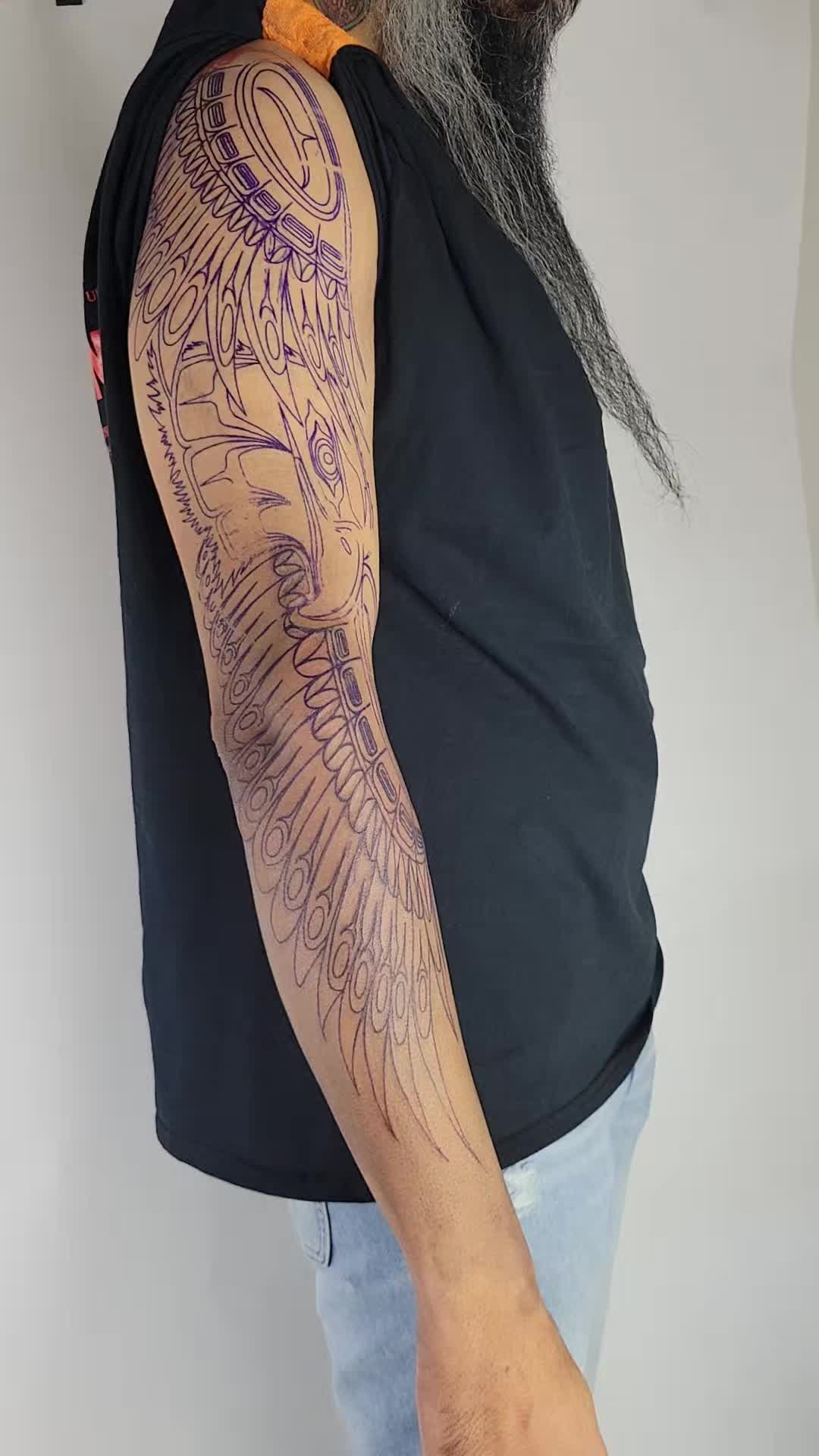 @ceremonial.tattoo