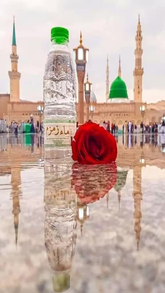 @come back to Allah
