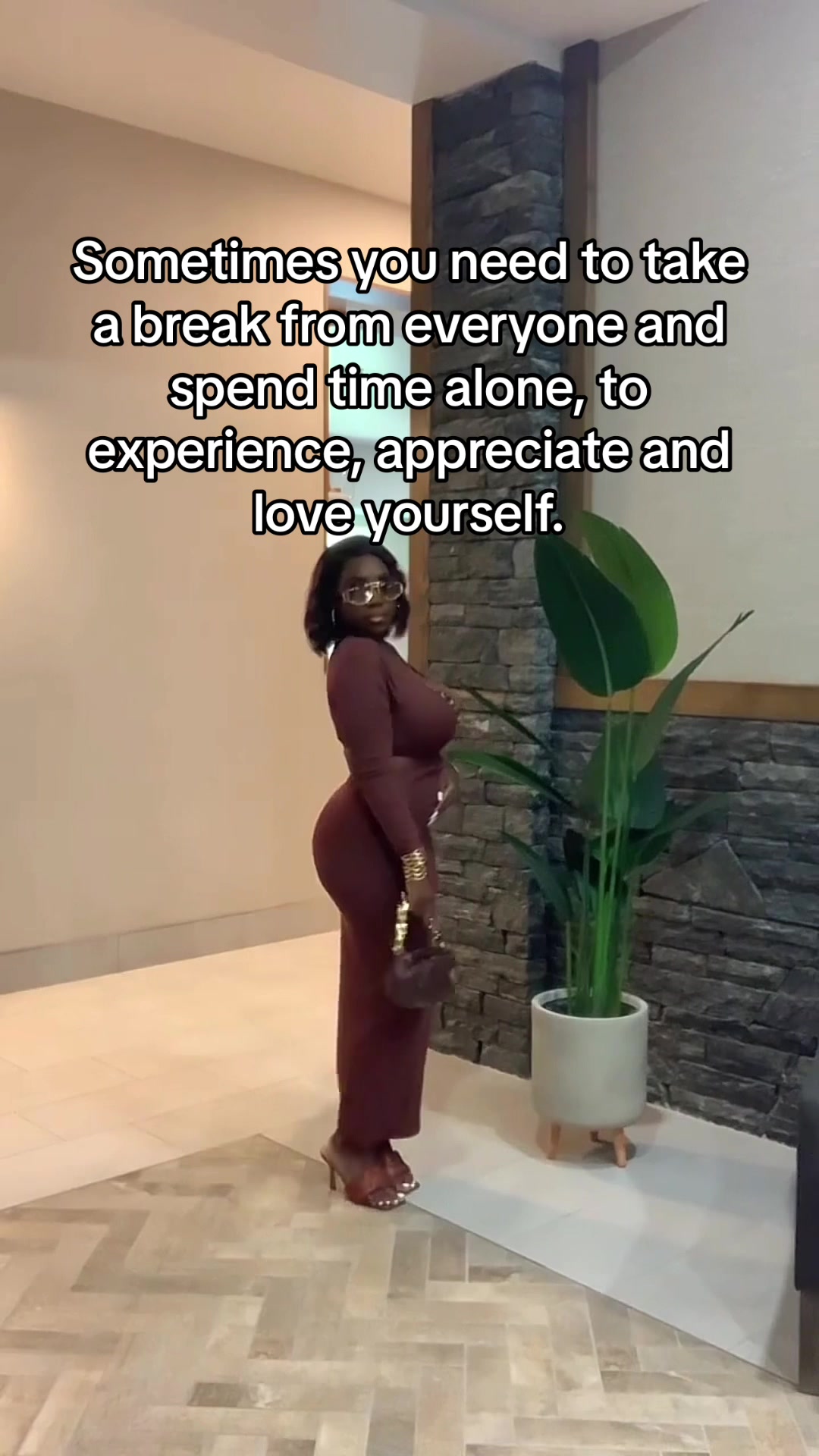 @Chrissy