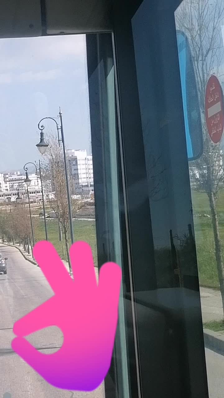 @fofoelfakir1994